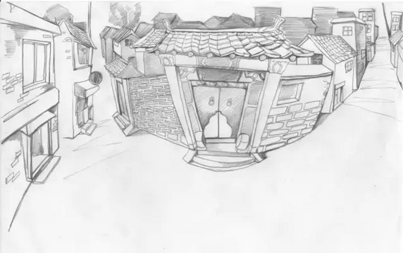 河南魯班培訓(xùn)