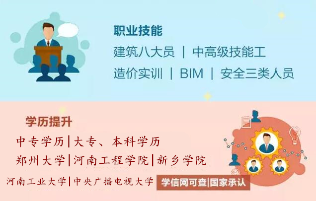 1486455548370416.jpg QQ截圖20170206093819.jpg