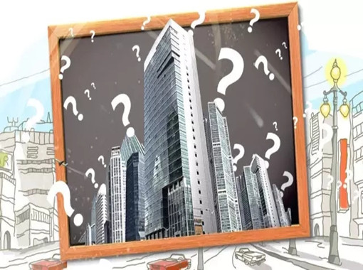 點(diǎn)擊查看大圖