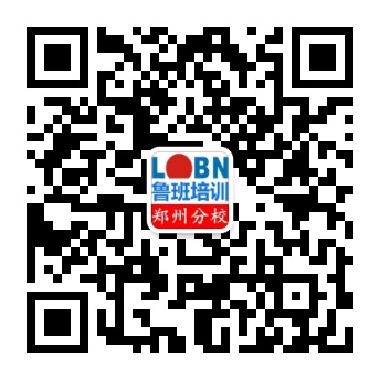 1487672397937292.jpg 00 (2).jpg